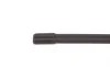 Щетки стеклоочистителя (500/475mm) Mini (R60/R61) 10-16 BOSCH 3 397 007 637 (фото 4)