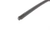 Щетки стеклоочистителя (500/475mm) Mini (R60/R61) 10-16 BOSCH 3 397 007 637 (фото 5)