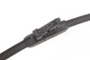 Щетки стеклоочистителя (500/475mm) Mini (R60/R61) 10-16 BOSCH 3 397 007 637 (фото 6)