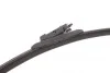 Щетки стеклоочистителя (500/475mm) Mini (R60/R61) 10-16 BOSCH 3 397 007 637 (фото 7)