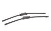 Щетки стеклоочистителя (500/475mm) Mini (R60/R61) 10-16 BOSCH 3 397 007 637 (фото 8)