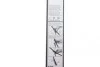 Щетки стеклоочистителя (500/475mm) Mini (R60/R61) 10-16 BOSCH 3 397 007 637 (фото 9)