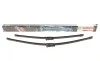 Щетки стеклоочистителя (650/530mm) VW Tiguan 16- BOSCH 3 397 007 638 (фото 1)
