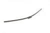 Щетки стеклоочистителя (650/530mm) VW Tiguan 16- BOSCH 3 397 007 638 (фото 11)