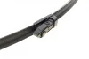 Щетки стеклоочистителя (650/530mm) VW Tiguan 16- BOSCH 3 397 007 638 (фото 12)