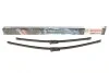 Щетки стеклоочистителя (650/530mm) VW Tiguan 16- BOSCH 3 397 007 638 (фото 13)