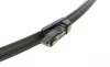 Щетки стеклоочистителя (650/530mm) VW Tiguan 16- BOSCH 3 397 007 638 (фото 2)