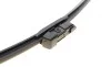 Щетки стеклоочистителя (650/530mm) VW Tiguan 16- BOSCH 3 397 007 638 (фото 3)