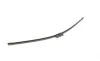 Щетки стеклоочистителя (650/530mm) VW Tiguan 16- BOSCH 3 397 007 638 (фото 4)