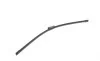 Щетки стеклоочистителя (650/530mm) VW Tiguan 16- BOSCH 3 397 007 638 (фото 5)