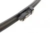 Щетки стеклоочистителя (650/530mm) VW Tiguan 16- BOSCH 3 397 007 638 (фото 6)
