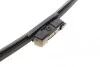 Щетки стеклоочистителя (650/530mm) VW Tiguan 16- BOSCH 3 397 007 638 (фото 7)