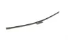 Щетки стеклоочистителя (650/530mm) VW Tiguan 16- BOSCH 3 397 007 638 (фото 8)