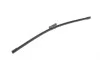 Щетки стеклоочистителя (650/530mm) VW Tiguan 16- BOSCH 3 397 007 638 (фото 9)