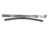 Щетки стеклоочистителя (725/725mm) Ford Focus 1.5-2.0 TDCi/Ti 10- BOSCH 3 397 007 640 (фото 1)