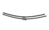 Щетки стеклоочистителя (725/725mm) Ford Focus 1.5-2.0 TDCi/Ti 10- BOSCH 3 397 007 640 (фото 2)