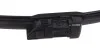 Щетки стеклоочистителя (725/725mm) Ford Focus 1.5-2.0 TDCi/Ti 10- BOSCH 3 397 007 640 (фото 5)