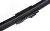 Щетки стеклоочистителя (725/725mm) Ford Focus 1.5-2.0 TDCi/Ti 10- BOSCH 3 397 007 640 (фото 6)