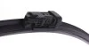 Щетки стеклоочистителя (725/725mm) Ford Focus 1.5-2.0 TDCi/Ti 10- BOSCH 3 397 007 640 (фото 8)