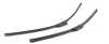 Щітки склоочисника (725/625мм) Ford C-Max 10-/ Opel Astra J 11- BOSCH 3 397 007 644 (фото 2)