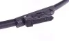 Щітки склоочисника (725/625мм) Ford C-Max 10-/ Opel Astra J 11- BOSCH 3 397 007 644 (фото 3)