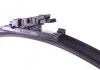 Щітки склоочисника (725/625мм) Ford C-Max 10-/ Opel Astra J 11- BOSCH 3 397 007 644 (фото 4)