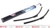 Щітки склоочисника (725/625мм) Ford C-Max 10-/ Opel Astra J 11- BOSCH 3 397 007 644 (фото 5)