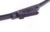 Щітки склоочисника (725/625мм) Ford C-Max 10-/ Opel Astra J 11- BOSCH 3 397 007 644 (фото 6)