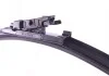 Щітки склоочисника (725/625мм) Ford C-Max 10-/ Opel Astra J 11- BOSCH 3 397 007 644 (фото 7)