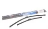 Щітки склоочисника (650/425мм) BMW 6 (F12/F13/F06 GC) 10- BOSCH 3 397 007 653 (фото 1)