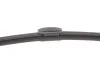 Щітки склоочисника (650/425мм) BMW 6 (F12/F13/F06 GC) 10- BOSCH 3 397 007 653 (фото 2)