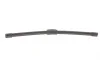 Щітки склоочисника (650/425мм) BMW 6 (F12/F13/F06 GC) 10- BOSCH 3 397 007 653 (фото 3)