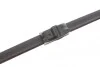 Щітки склоочисника (650/425мм) BMW 6 (F12/F13/F06 GC) 10- BOSCH 3 397 007 653 (фото 6)