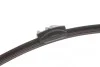 Щітки склоочисника (650/425мм) BMW 6 (F12/F13/F06 GC) 10- BOSCH 3 397 007 653 (фото 7)