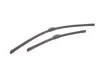 Щітки склоочисника (650/425мм) BMW 6 (F12/F13/F06 GC) 10- BOSCH 3 397 007 653 (фото 8)