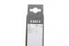 Щітки склоочисника (650/425мм) BMW 6 (F12/F13/F06 GC) 10- BOSCH 3 397 007 653 (фото 10)