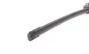Щітки склоочисника (600/475mm) Jaguar S-Type/XJ 99-09 BOSCH 3 397 007 654 (фото 3)