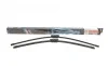 Щітки склоочисника (750/650мм) Renault Scenic III/Grand Scenic III 1.2-2.0 09- BOSCH 3 397 007 664 (фото 1)
