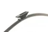 Щітки склоочисника (750/650мм) Renault Scenic III/Grand Scenic III 1.2-2.0 09- BOSCH 3 397 007 664 (фото 2)