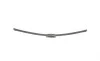 Щітки склоочисника (750/650мм) Renault Scenic III/Grand Scenic III 1.2-2.0 09- BOSCH 3 397 007 664 (фото 3)