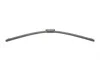 Щітки склоочисника (750/650мм) Renault Scenic III/Grand Scenic III 1.2-2.0 09- BOSCH 3 397 007 664 (фото 4)