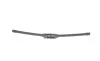 Щітки склоочисника (500/450mm) Renault Clio 98-16 BOSCH 3 397 007 692 (фото 3)