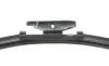 Щітки склоочисника (500/450mm) Renault Clio 98-16 BOSCH 3 397 007 692 (фото 5)
