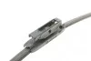 Щітки склоочисника (500/450mm) Renault Clio 98-16 BOSCH 3 397 007 692 (фото 6)