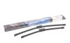 Щітки склоочисника (550/450mm) BMW 1 (F20)/2 (F22/F23) 10- BOSCH 3 397 007 696 (фото 1)