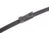 Щітки склоочисника (550/450mm) BMW 1 (F20)/2 (F22/F23) 10- BOSCH 3 397 007 696 (фото 3)