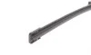 Щітки склоочисника (550/450mm) BMW 1 (F20)/2 (F22/F23) 10- BOSCH 3 397 007 696 (фото 4)