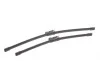 Щітки склоочисника (550/450mm) BMW 1 (F20)/2 (F22/F23) 10- BOSCH 3 397 007 696 (фото 6)