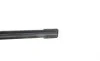 Щетки стеклоочистителя (575/530mm) Porsche 718/911/Boxster/Cayman 11- BOSCH 3 397 007 697 (фото 2)