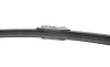 Щетки стеклоочистителя (575/530mm) Porsche 718/911/Boxster/Cayman 11- BOSCH 3 397 007 697 (фото 3)